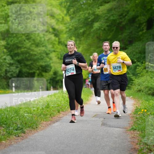 09.05.2026 - Störlauf LAZAROV Photography http://msf.ph/oto/9725492 09.05.2026 16:22:47 Laufen 3274, 3478 meine-sportfotos.de