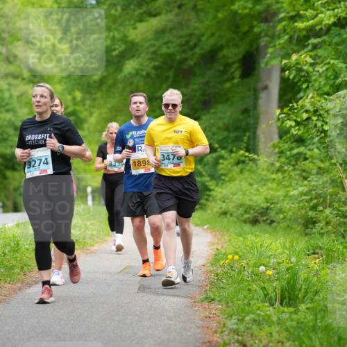 09.05.2026 - Störlauf LAZAROV Photography http://msf.ph/oto/9725493 09.05.2026 16:22:48 Laufen 13274, 1898, 3470 meine-sportfotos.de
