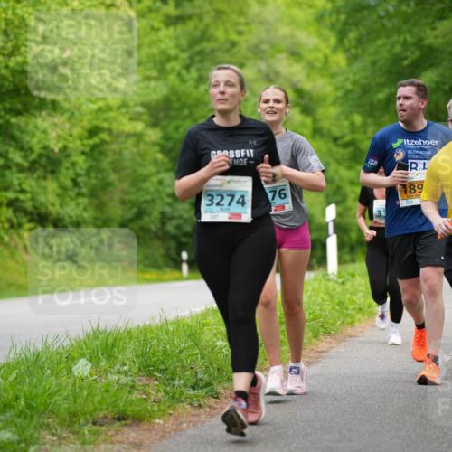 09.05.2026 - Störlauf LAZAROV Photography http://msf.ph/oto/9725494 09.05.2026 16:22:49 Laufen 3274, 76, 189, 3478 meine-sportfotos.de