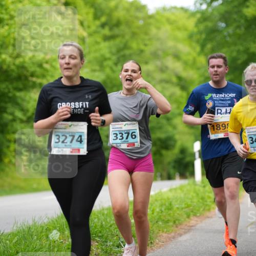 09.05.2026 - Störlauf LAZAROV Photography http://msf.ph/oto/9725497 09.05.2026 16:22:50 Laufen 3274, 3376, 189, 34 meine-sportfotos.de
