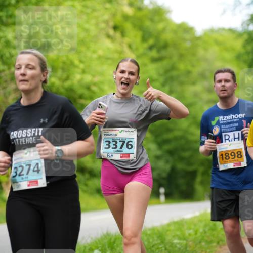 09.05.2026 - Störlauf LAZAROV Photography http://msf.ph/oto/9725498 09.05.2026 16:22:50 Laufen 3274, 2026, 3376, 1898, 2026, 3478 meine-sportfotos.de