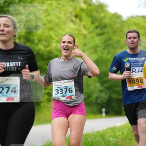 09.05.2026 - Störlauf LAZAROV Photography http://msf.ph/oto/9725499 09.05.2026 16:22:50 Laufen 3274, 2026, 3376, 2026, 1898, 34 meine-sportfotos.de