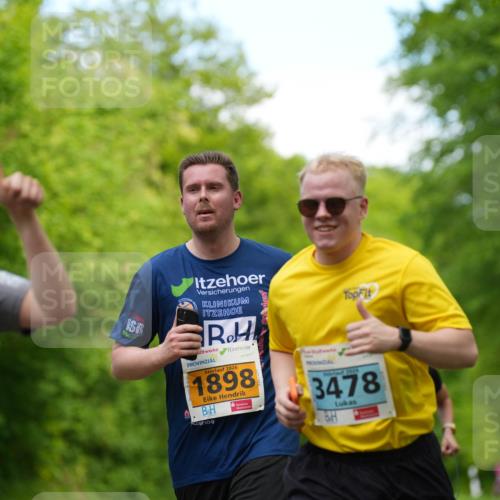 09.05.2026 - Störlauf LAZAROV Photography http://msf.ph/oto/9725500 09.05.2026 16:22:51 Laufen 76, 2026, 1898, 2026, 3478 meine-sportfotos.de