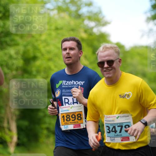 09.05.2026 - Störlauf LAZAROV Photography http://msf.ph/oto/9725503 09.05.2026 16:22:51 Laufen 2026, 1898, 2026, 3479 meine-sportfotos.de