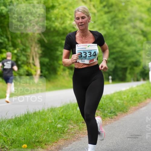 09.05.2026 - Störlauf LAZAROV Photography http://msf.ph/oto/9725506 09.05.2026 16:22:53 Laufen 2026, 3334 meine-sportfotos.de