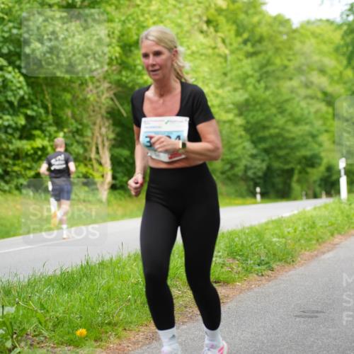 09.05.2026 - Störlauf LAZAROV Photography http://msf.ph/oto/9725509 09.05.2026 16:22:53 Laufen 16 meine-sportfotos.de