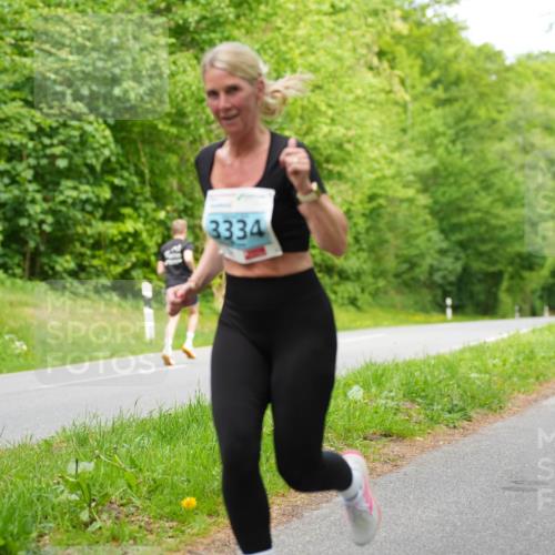 09.05.2026 - Störlauf LAZAROV Photography http://msf.ph/oto/9725510 09.05.2026 16:22:53 Laufen 3334, 3216 meine-sportfotos.de