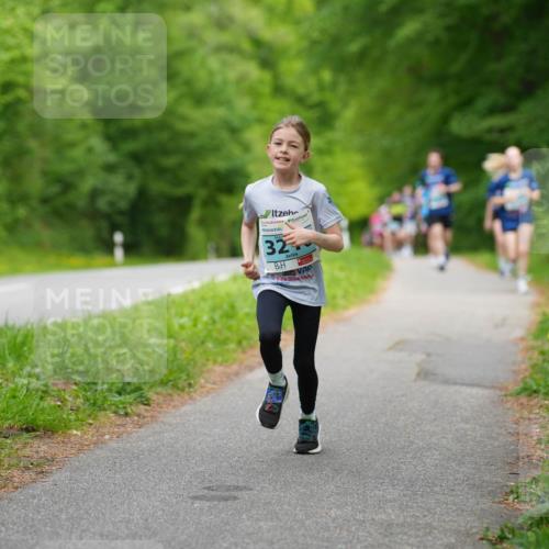 09.05.2026 - Störlauf LAZAROV Photography http://msf.ph/oto/9725512 09.05.2026 16:22:54 Laufen 32 meine-sportfotos.de