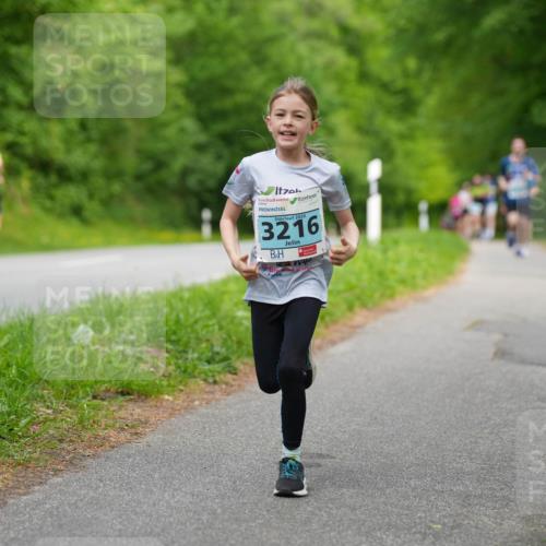 09.05.2026 - Störlauf LAZAROV Photography http://msf.ph/oto/9725514 09.05.2026 16:22:54 Laufen 2026, 3216 meine-sportfotos.de
