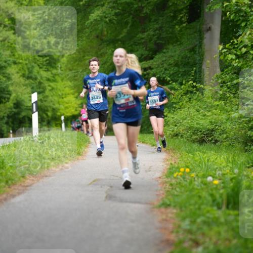 09.05.2026 - Störlauf LAZAROV Photography http://msf.ph/oto/9725515 09.05.2026 16:22:58 Laufen 3448, 3507 meine-sportfotos.de