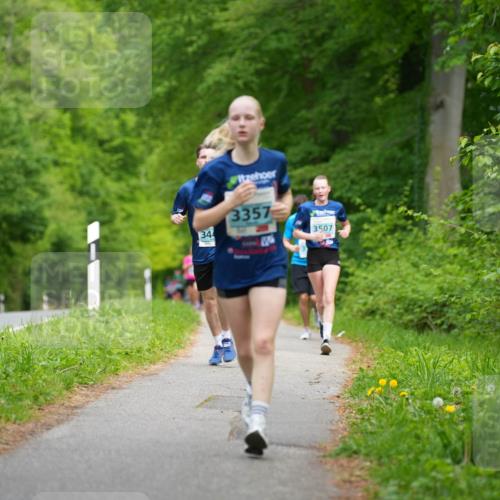 09.05.2026 - Störlauf LAZAROV Photography http://msf.ph/oto/9725518 09.05.2026 16:22:59 Laufen 344, 3357, 3507 meine-sportfotos.de