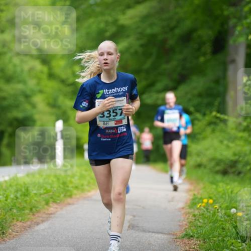 09.05.2026 - Störlauf LAZAROV Photography http://msf.ph/oto/9725519 09.05.2026 16:22:59 Laufen 2026, 3357 meine-sportfotos.de