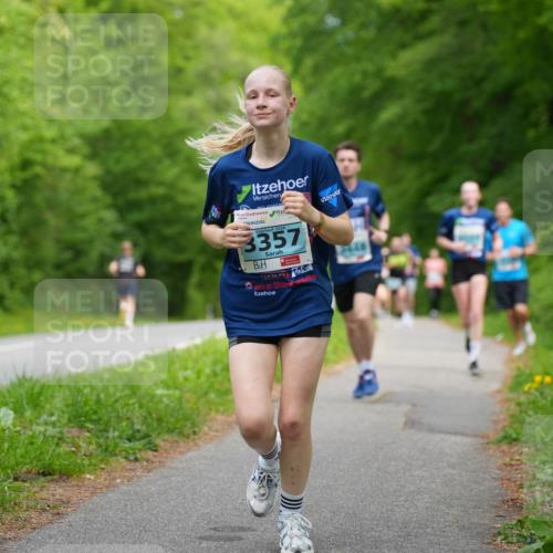 09.05.2026 - Störlauf LAZAROV Photography http://msf.ph/oto/9725521 09.05.2026 16:23:00 Laufen 20, 80830, 2026, 3357, 7648 meine-sportfotos.de