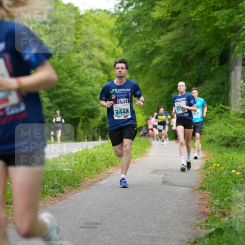 09.05.2026 - Störlauf LAZAROV Photography http://msf.ph/oto/9725523 09.05.2026 16:23:01 Laufen 33, 3448, 350, 8533 meine-sportfotos.de