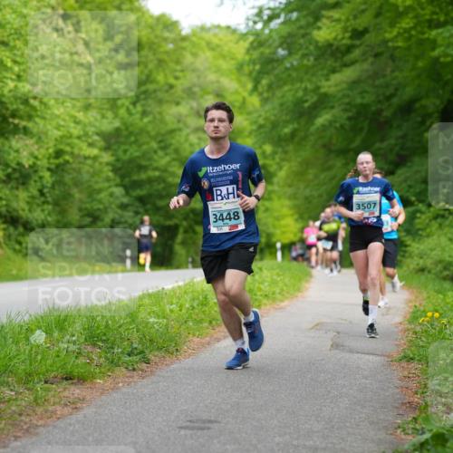 09.05.2026 - Störlauf LAZAROV Photography http://msf.ph/oto/9725525 09.05.2026 16:23:02 Laufen 3448, 3507 meine-sportfotos.de