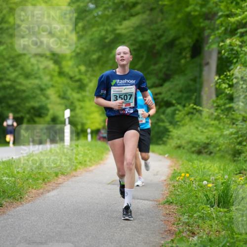 09.05.2026 - Störlauf LAZAROV Photography http://msf.ph/oto/9725526 09.05.2026 16:23:03 Laufen 3507 meine-sportfotos.de