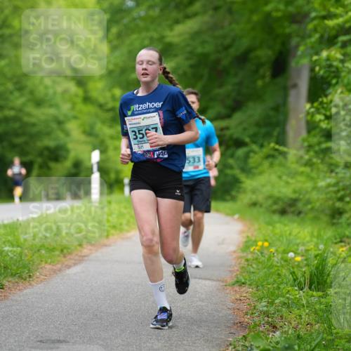 09.05.2026 - Störlauf LAZAROV Photography http://msf.ph/oto/9725528 09.05.2026 16:23:03 Laufen 3567, 533 meine-sportfotos.de