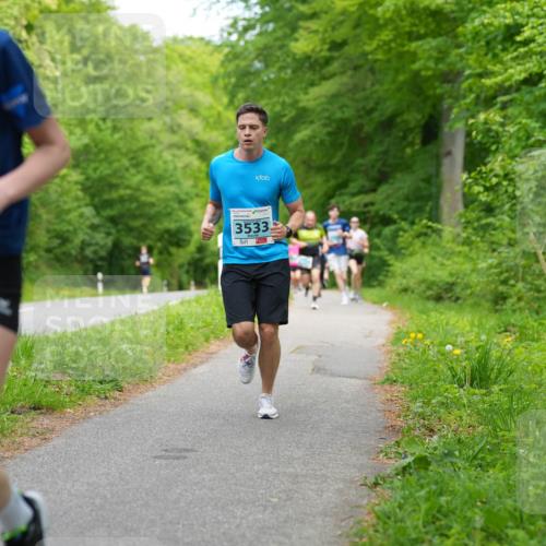 09.05.2026 - Störlauf LAZAROV Photography http://msf.ph/oto/9725529 09.05.2026 16:23:05 Laufen 3507, 3533 meine-sportfotos.de