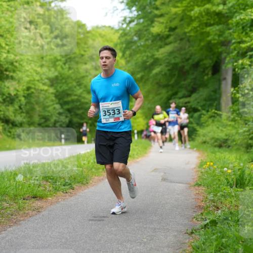09.05.2026 - Störlauf LAZAROV Photography http://msf.ph/oto/9725532 09.05.2026 16:23:05 Laufen 3533 meine-sportfotos.de