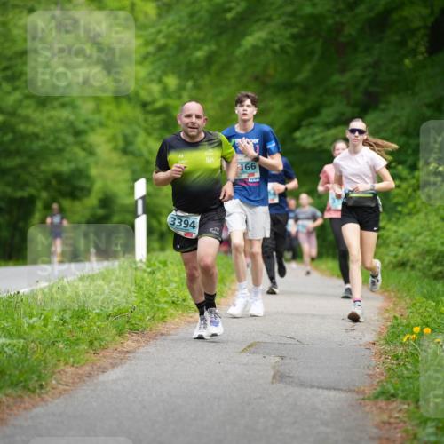 09.05.2026 - Störlauf LAZAROV Photography http://msf.ph/oto/9725533 09.05.2026 16:23:09 Laufen 3394, 166 meine-sportfotos.de