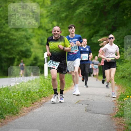 09.05.2026 - Störlauf LAZAROV Photography http://msf.ph/oto/9725534 09.05.2026 16:23:09 Laufen 3394, 166, 3514 meine-sportfotos.de