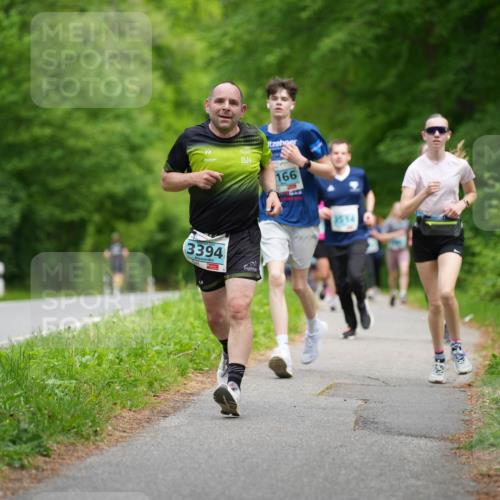 09.05.2026 - Störlauf LAZAROV Photography http://msf.ph/oto/9725536 09.05.2026 16:23:10 Laufen 3394, 166, 3514 meine-sportfotos.de