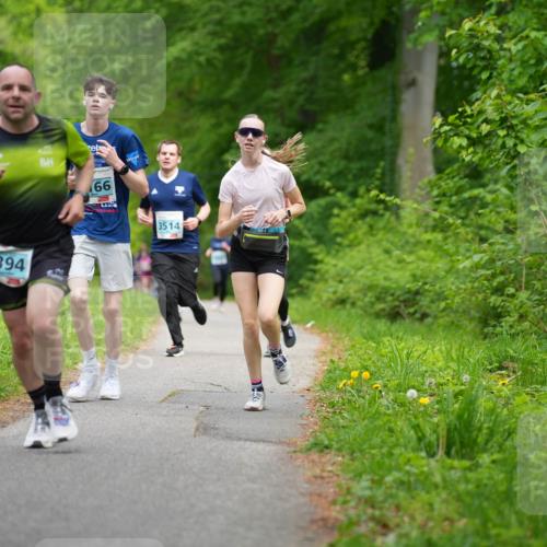 09.05.2026 - Störlauf LAZAROV Photography http://msf.ph/oto/9725538 09.05.2026 16:23:10 Laufen 3394, 66, 4, 3514 meine-sportfotos.de