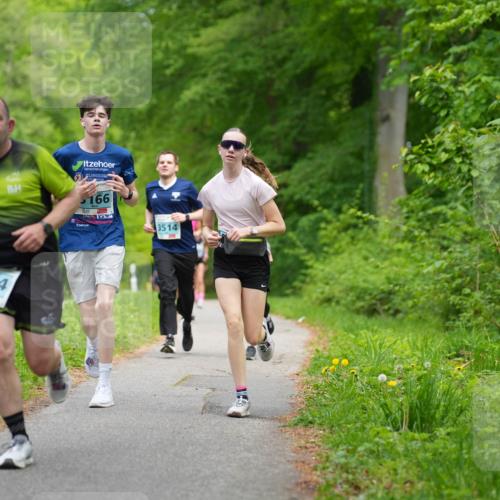 09.05.2026 - Störlauf LAZAROV Photography http://msf.ph/oto/9725539 09.05.2026 16:23:11 Laufen 3394, 166, 3514 meine-sportfotos.de