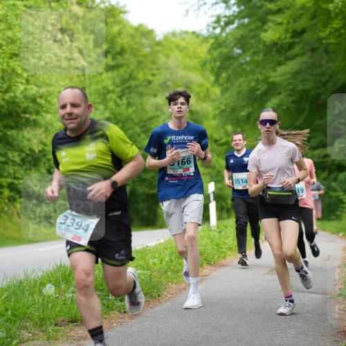 09.05.2026 - Störlauf LAZAROV Photography http://msf.ph/oto/9725542 09.05.2026 16:23:12 Laufen 3394, 166, 3514, 49 meine-sportfotos.de