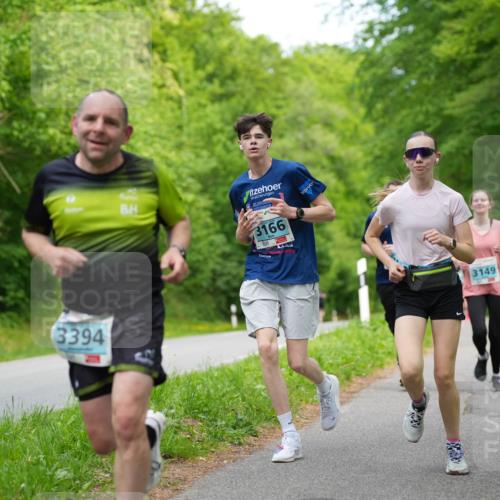 09.05.2026 - Störlauf LAZAROV Photography http://msf.ph/oto/9725543 09.05.2026 16:23:12 Laufen 3394, 3166, 3149 meine-sportfotos.de