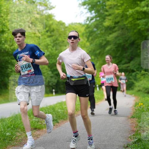 09.05.2026 - Störlauf LAZAROV Photography http://msf.ph/oto/9725544 09.05.2026 16:23:13 Laufen 3166, 14, 3149 meine-sportfotos.de