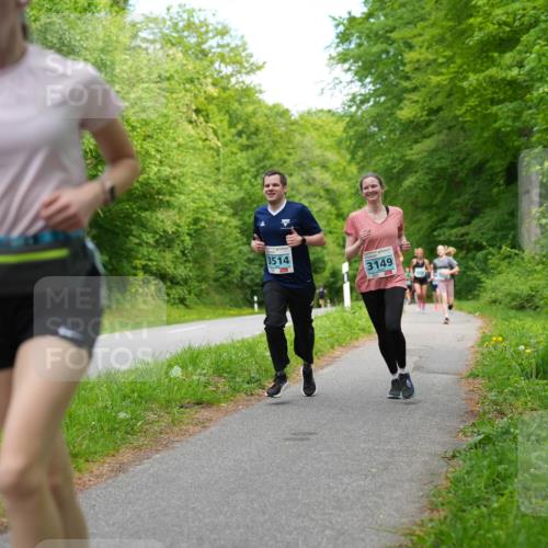 09.05.2026 - Störlauf LAZAROV Photography http://msf.ph/oto/9725546 09.05.2026 16:23:14 Laufen 3514, 3149 meine-sportfotos.de