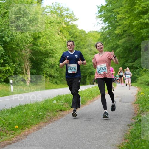 09.05.2026 - Störlauf LAZAROV Photography http://msf.ph/oto/9725548 09.05.2026 16:23:14 Laufen 3514, 3149 meine-sportfotos.de