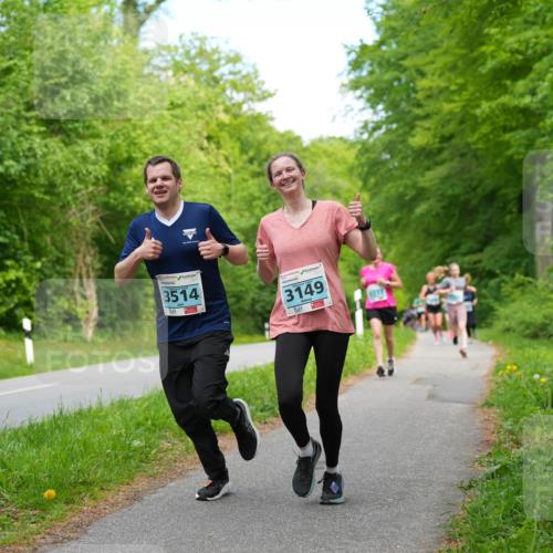09.05.2026 - Störlauf LAZAROV Photography http://msf.ph/oto/9725549 09.05.2026 16:23:15 Laufen 3514, 3149, 3319 meine-sportfotos.de