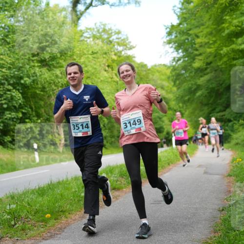 09.05.2026 - Störlauf LAZAROV Photography http://msf.ph/oto/9725551 09.05.2026 16:23:15 Laufen 3514, 3149, 3337 meine-sportfotos.de