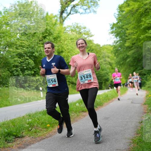 09.05.2026 - Störlauf LAZAROV Photography http://msf.ph/oto/9725553 09.05.2026 16:23:15 Laufen 3514, 3149 meine-sportfotos.de
