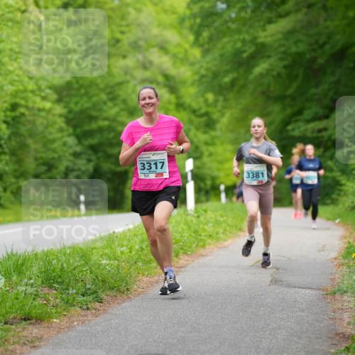 09.05.2026 - Störlauf LAZAROV Photography http://msf.ph/oto/9725554 09.05.2026 16:23:16 Laufen 3317, 3381 meine-sportfotos.de