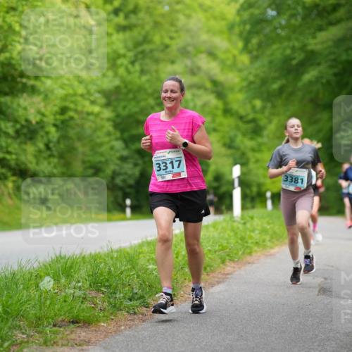 09.05.2026 - Störlauf LAZAROV Photography http://msf.ph/oto/9725555 09.05.2026 16:23:17 Laufen 3317, 3381 meine-sportfotos.de