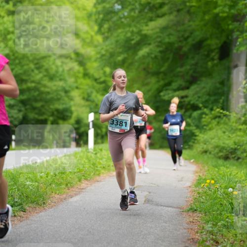 09.05.2026 - Störlauf LAZAROV Photography http://msf.ph/oto/9725558 09.05.2026 16:23:18 Laufen 3317, 3381, 5423 meine-sportfotos.de