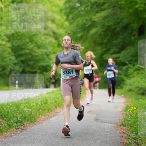 09.05.2026 - Störlauf LAZAROV Photography http://msf.ph/oto/9725559 09.05.2026 16:23:18 Laufen 17, 3381 meine-sportfotos.de