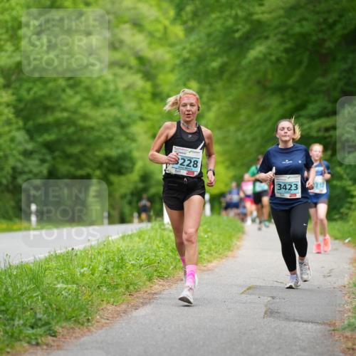 09.05.2026 - Störlauf LAZAROV Photography http://msf.ph/oto/9725560 09.05.2026 16:23:20 Laufen 228, 3423 meine-sportfotos.de