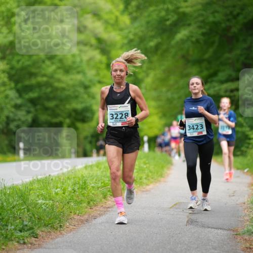09.05.2026 - Störlauf LAZAROV Photography http://msf.ph/oto/9725562 09.05.2026 16:23:20 Laufen 3228, 3423 meine-sportfotos.de