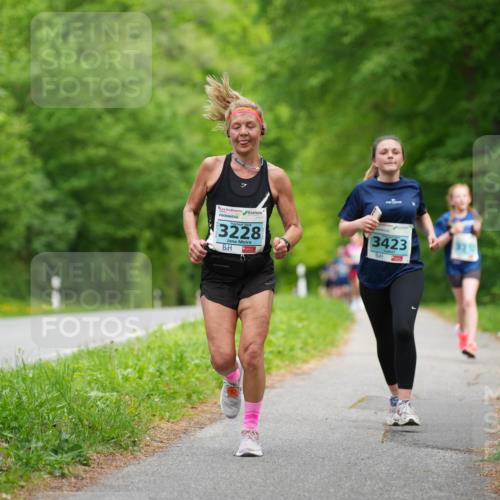 09.05.2026 - Störlauf LAZAROV Photography http://msf.ph/oto/9725564 09.05.2026 16:23:20 Laufen 3228, 3423 meine-sportfotos.de