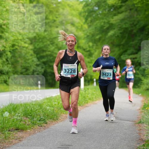 09.05.2026 - Störlauf LAZAROV Photography http://msf.ph/oto/9725565 09.05.2026 16:23:21 Laufen 3228, 3423 meine-sportfotos.de