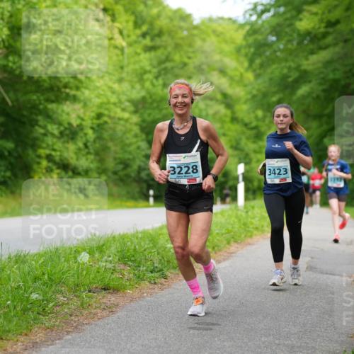 09.05.2026 - Störlauf LAZAROV Photography http://msf.ph/oto/9725567 09.05.2026 16:23:22 Laufen 3228, 3423 meine-sportfotos.de