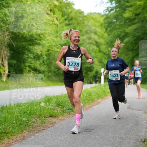 09.05.2026 - Störlauf LAZAROV Photography http://msf.ph/oto/9725569 09.05.2026 16:23:22 Laufen 3228, 3423, 9312 meine-sportfotos.de