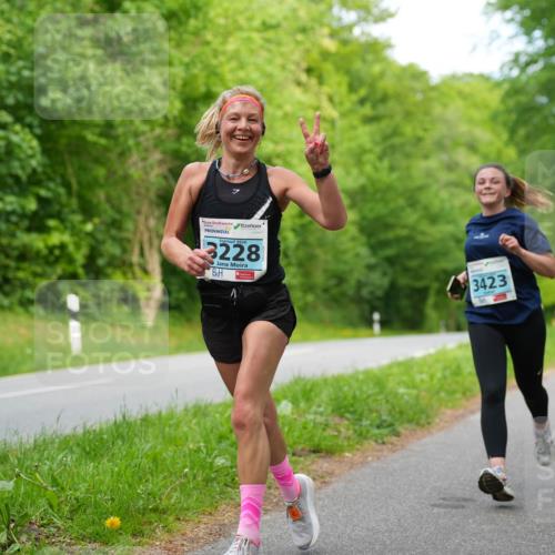 09.05.2026 - Störlauf LAZAROV Photography http://msf.ph/oto/9725570 09.05.2026 16:23:22 Laufen 2026, 3228, 3423 meine-sportfotos.de