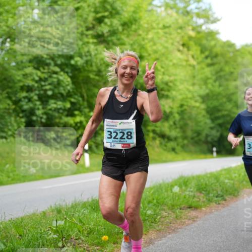 09.05.2026 - Störlauf LAZAROV Photography http://msf.ph/oto/9725571 09.05.2026 16:23:23 Laufen 2026, 3228, 3423 meine-sportfotos.de