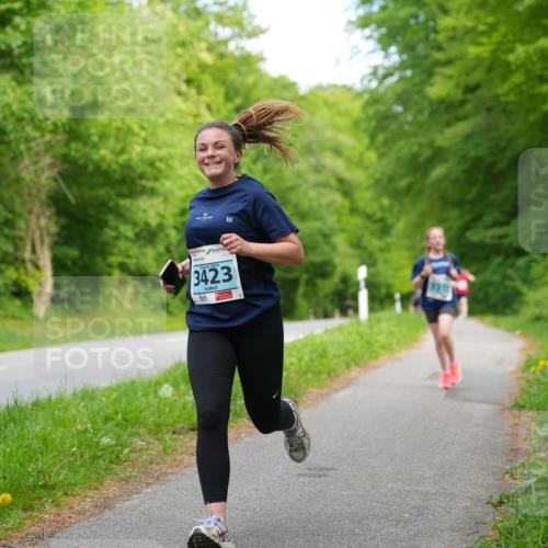 09.05.2026 - Störlauf LAZAROV Photography http://msf.ph/oto/9725574 09.05.2026 16:23:23 Laufen 3423 meine-sportfotos.de