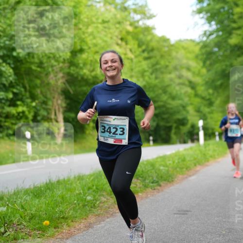 09.05.2026 - Störlauf LAZAROV Photography http://msf.ph/oto/9725575 09.05.2026 16:23:23 Laufen 2026, 3423, 9311 meine-sportfotos.de